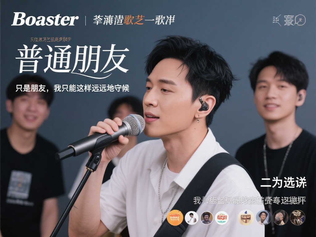 九游会J9 Sports-1