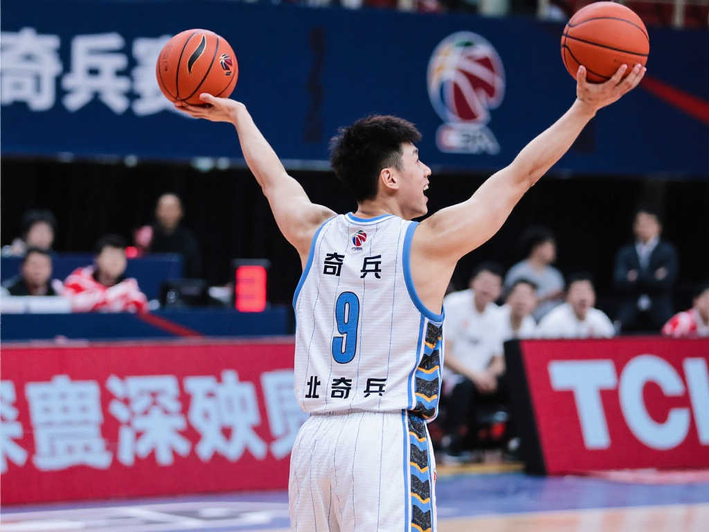 九游会J9 Sports-1