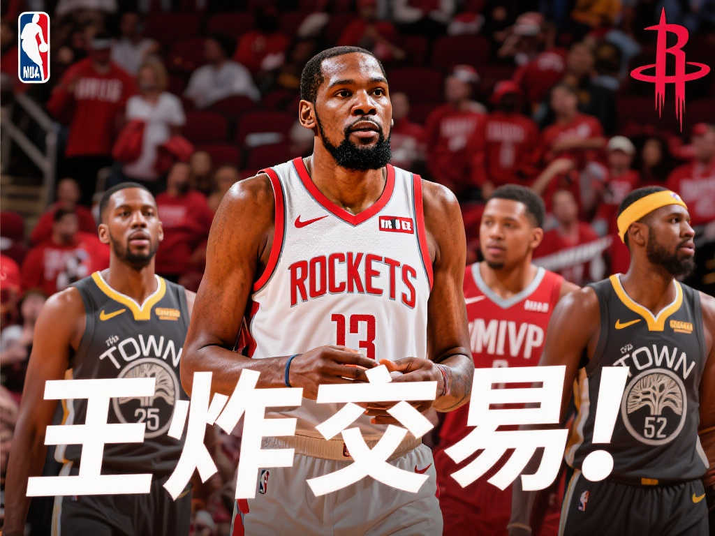 九游会J9 Sports-1