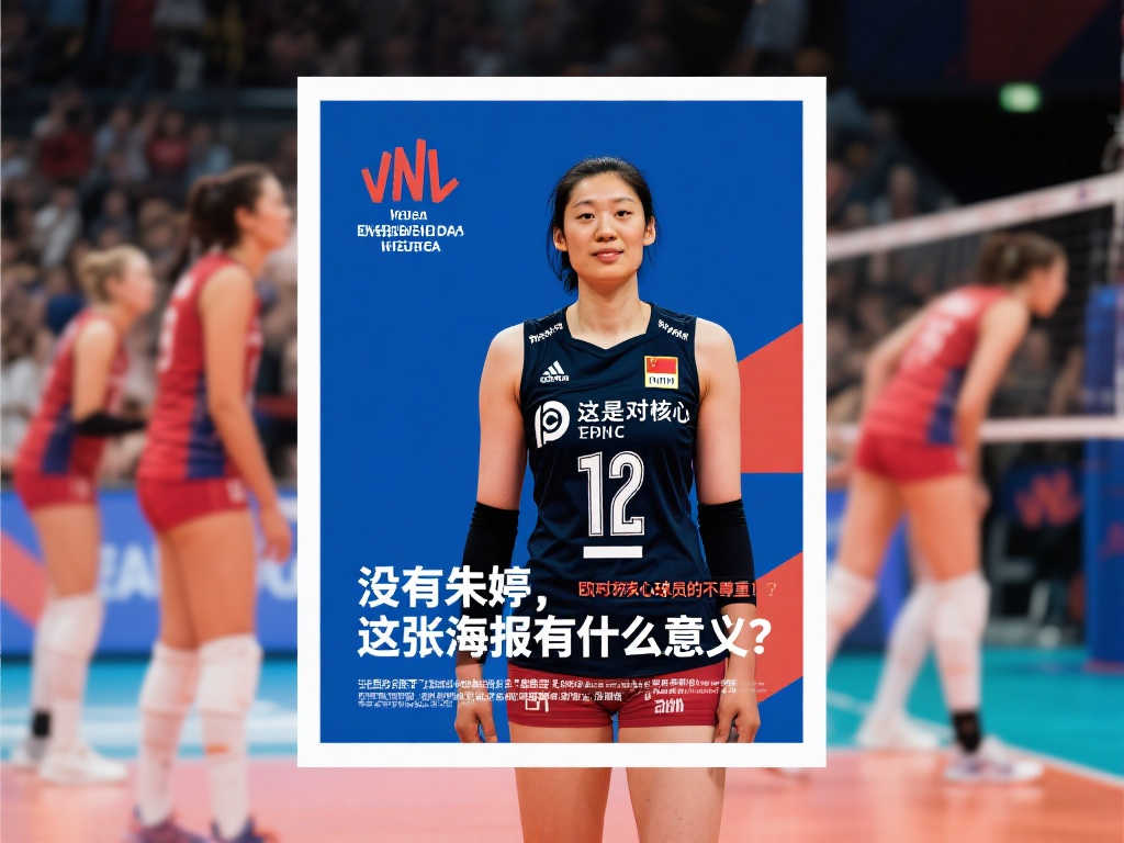 九游会J9 Sports-1