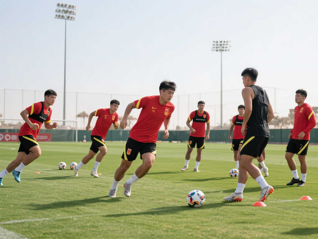 九游会J9 Sports-1