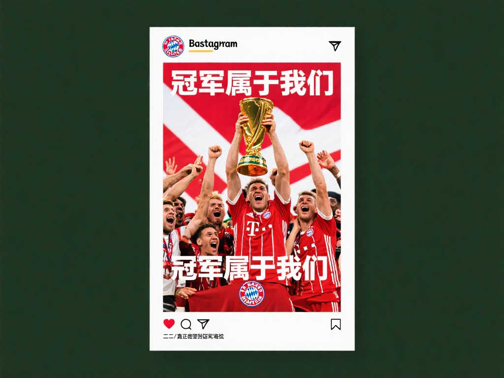 他在这一赛