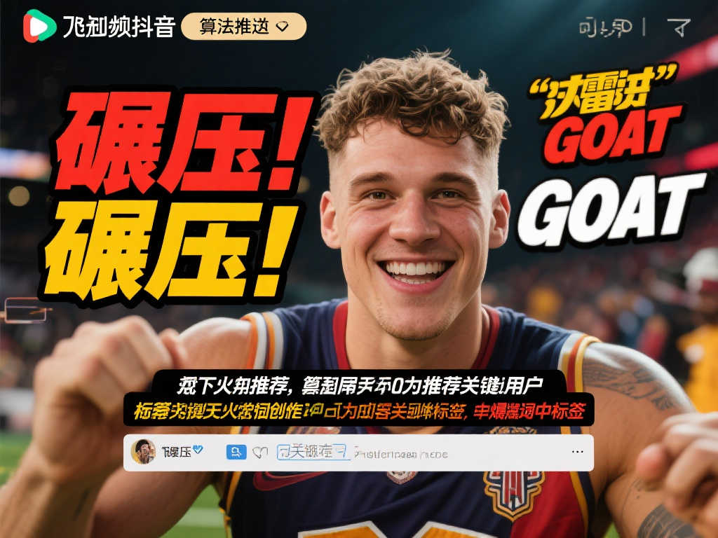 的传奇故事