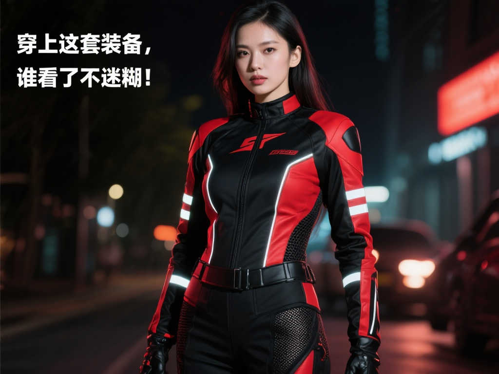 子们心中