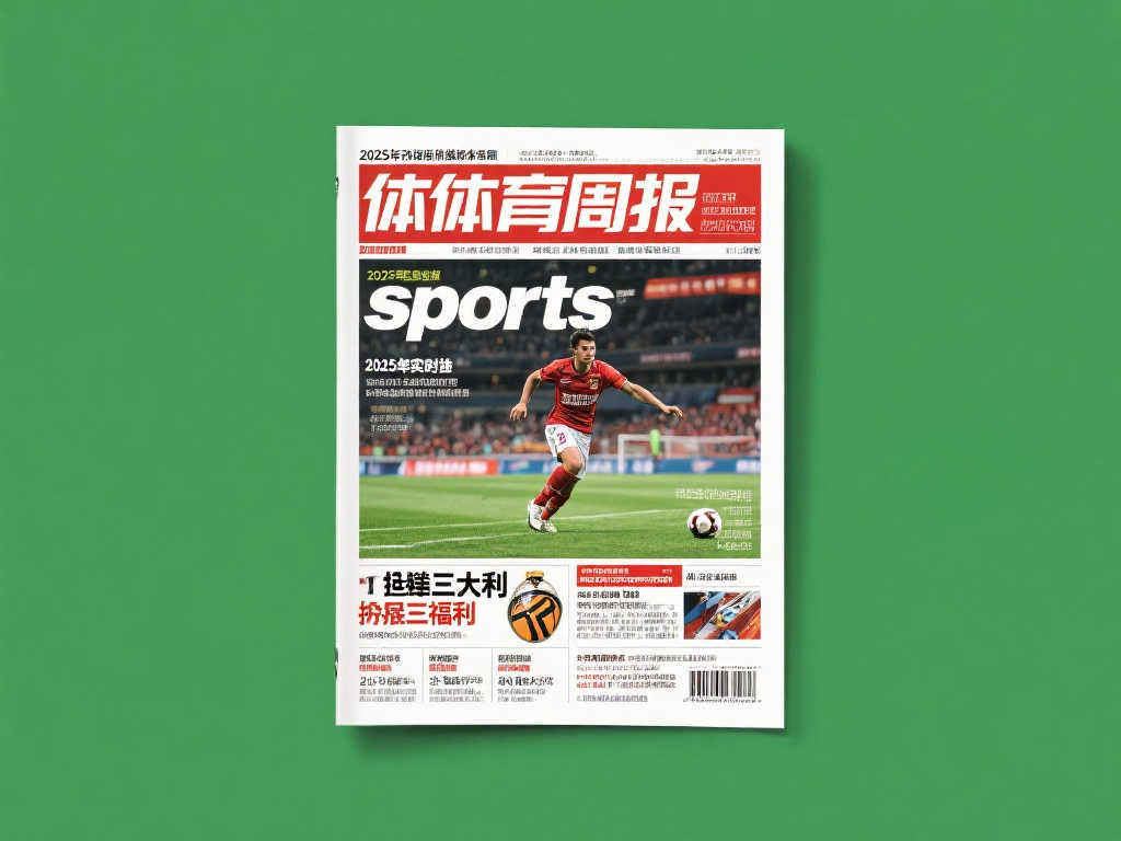 得到更多战