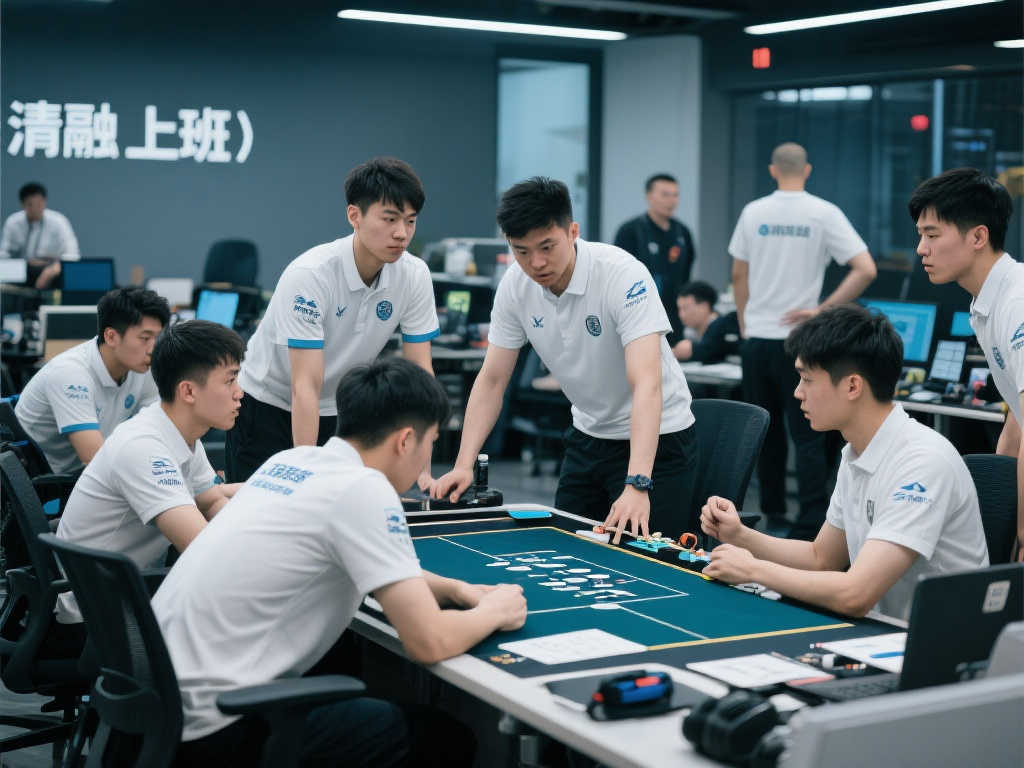 阿布拉汗