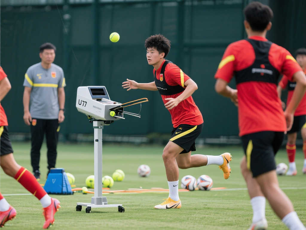 球员合同中 球员合同中