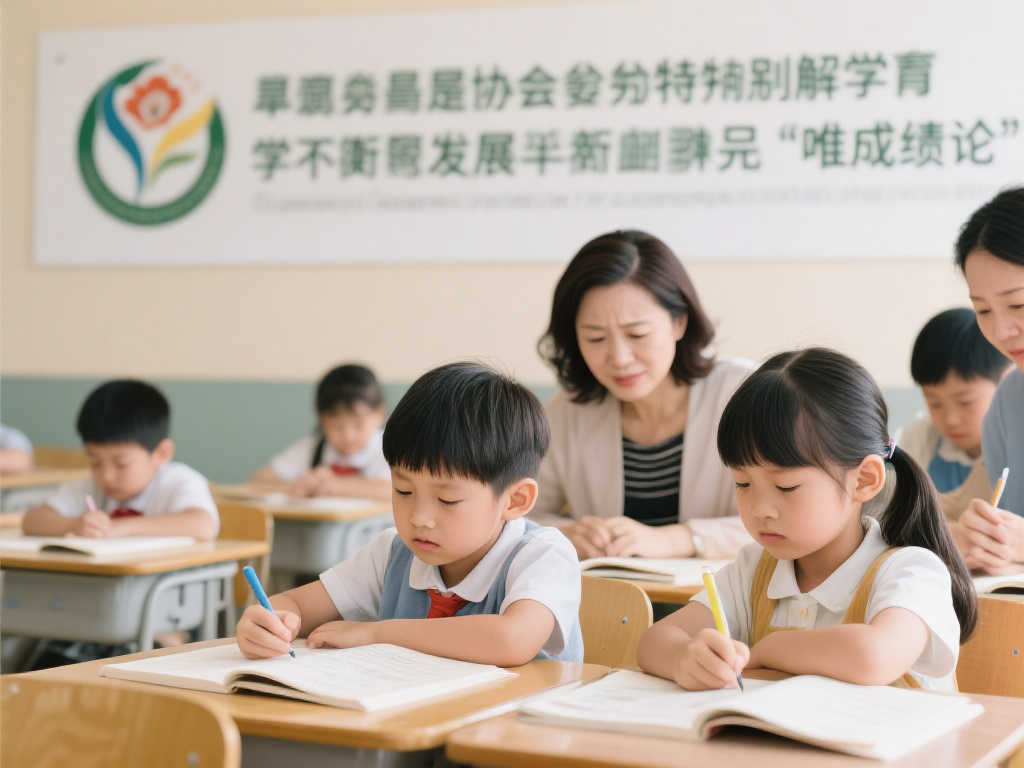这一消息无 这一消息无