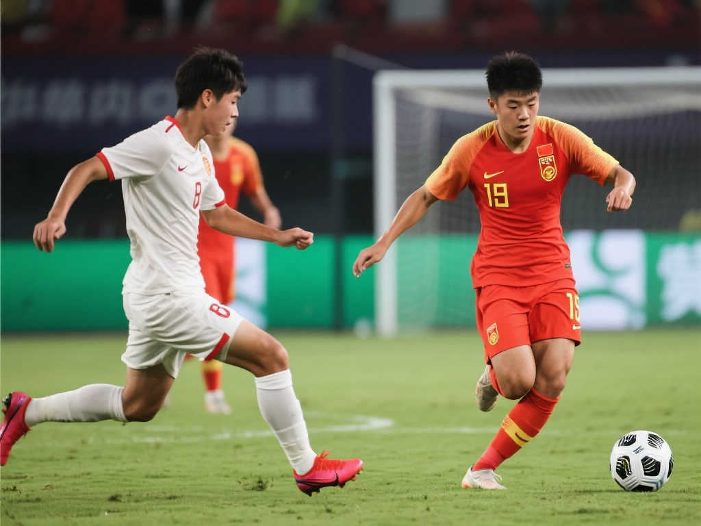九游会J9 Sports-1