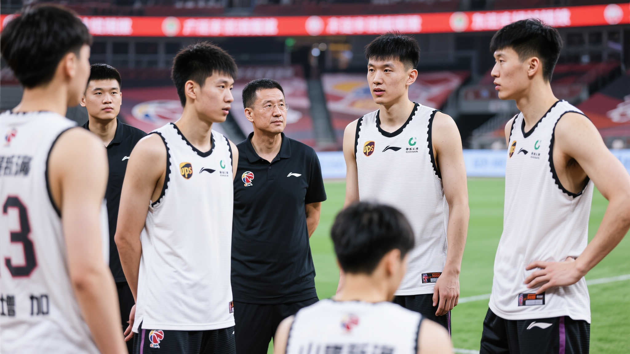 九游会J9 Sports-1