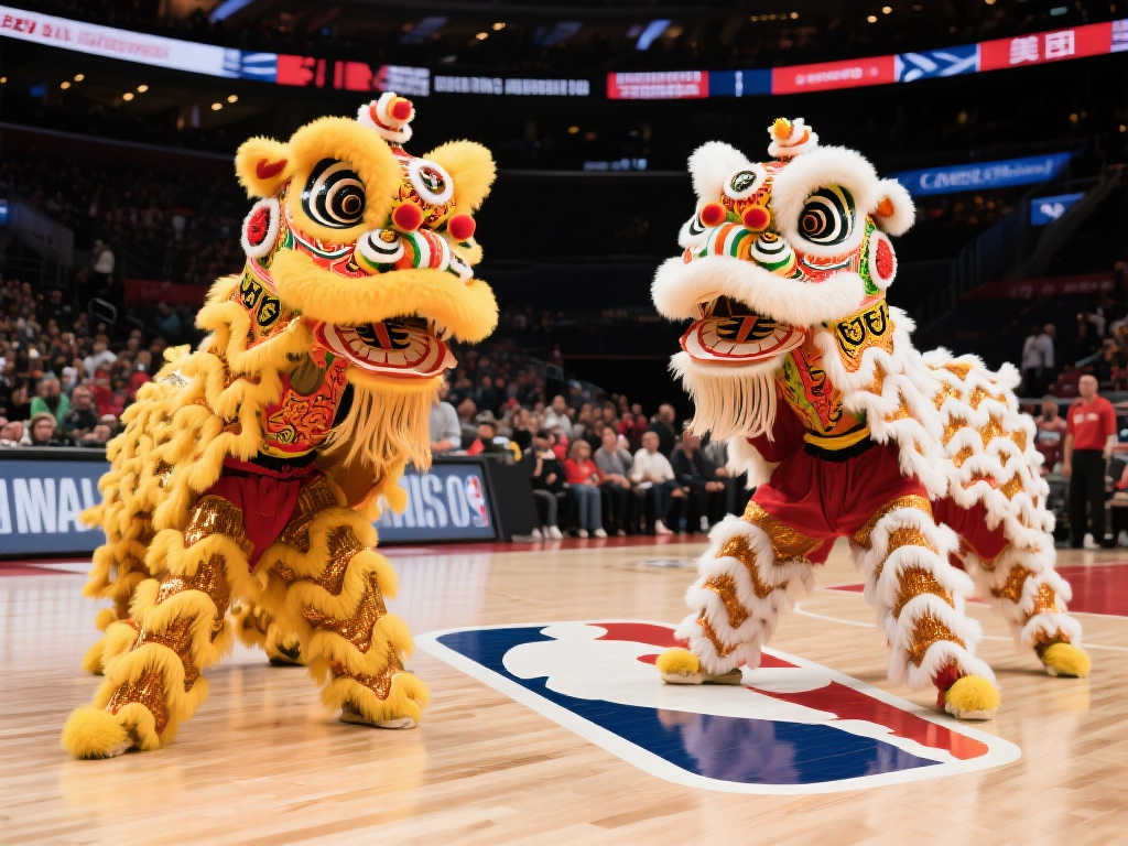 面是他们取