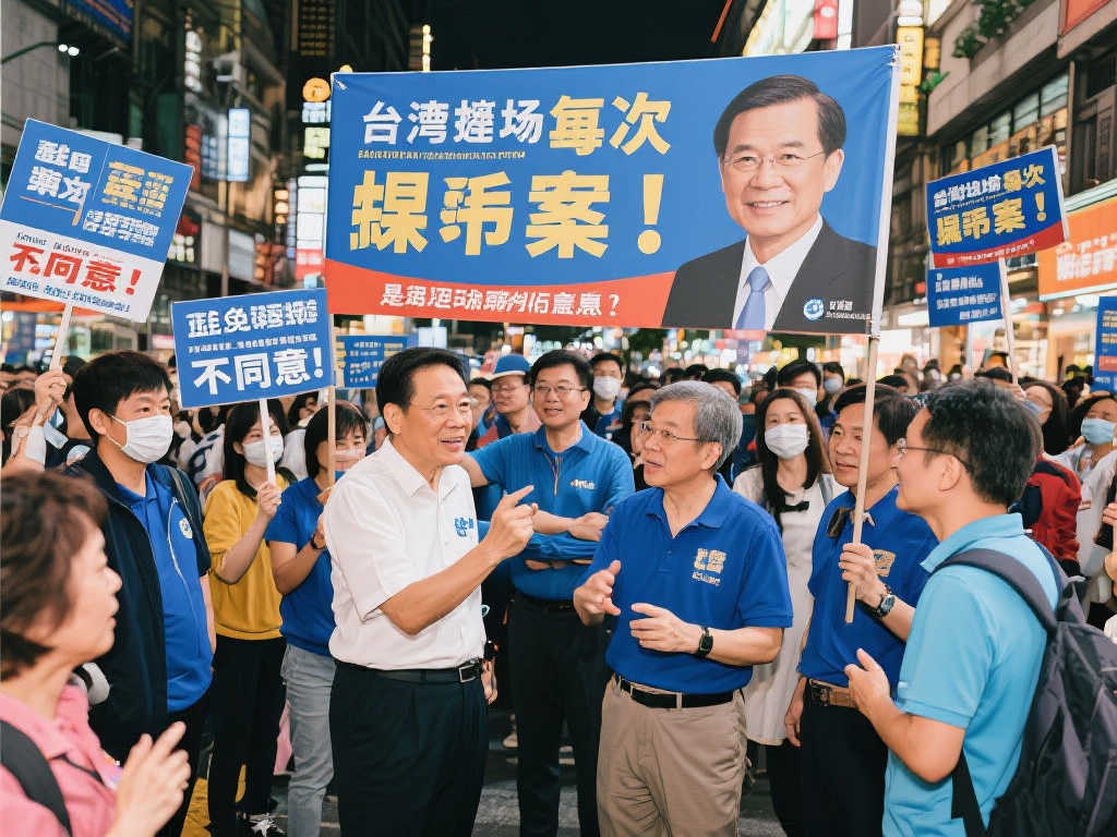 实验创新