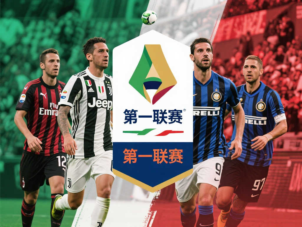 九游会J9 Sports-1
