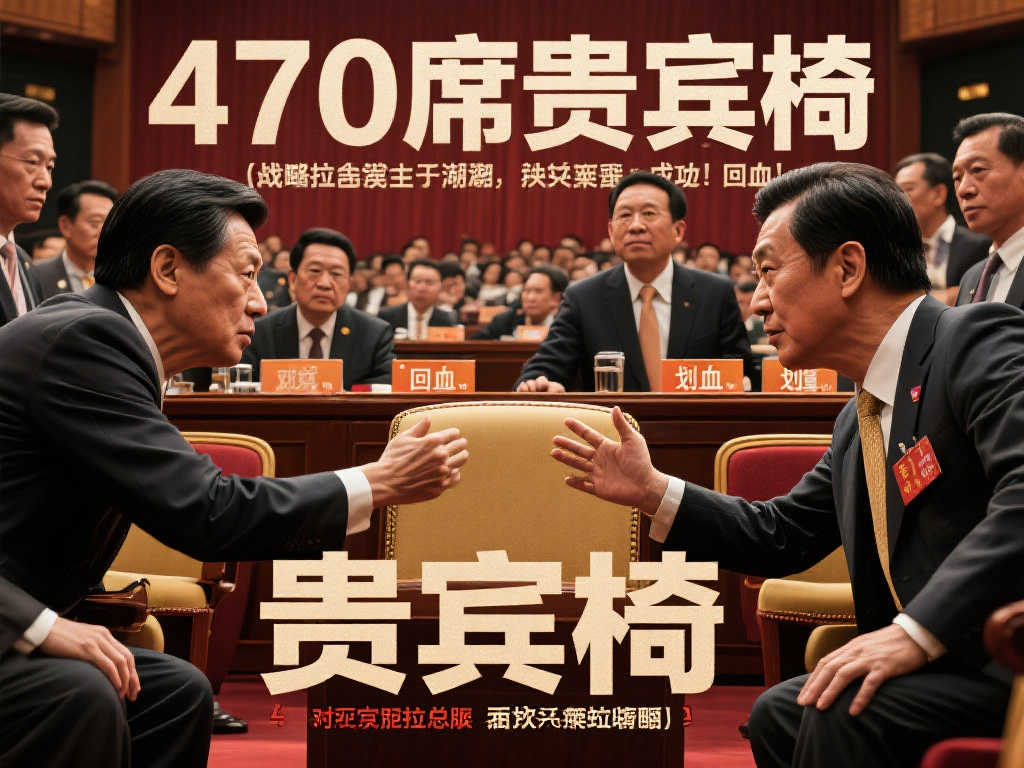 升的关键