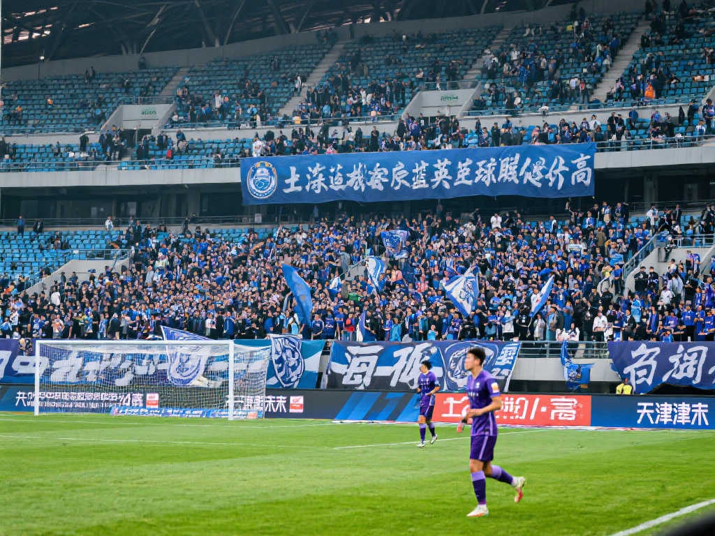 九游会J9 Sports-1