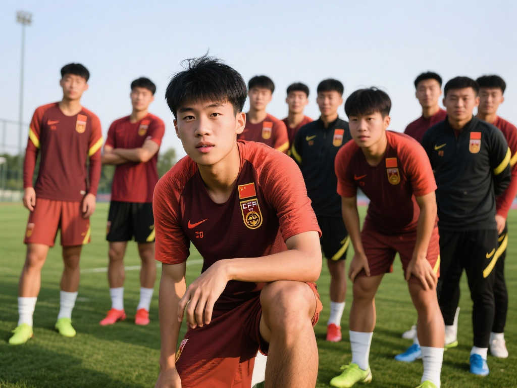 九游会J9 Sports-1