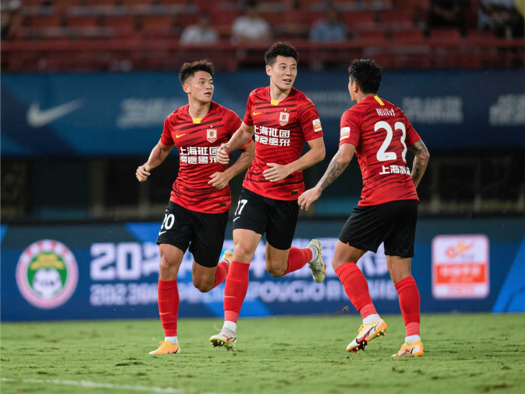九游会J9 Sports-1