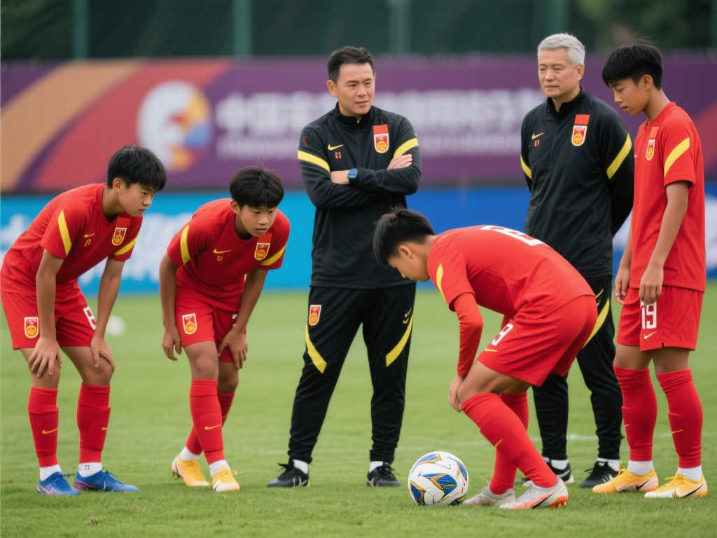九游会J9 Sports-1
