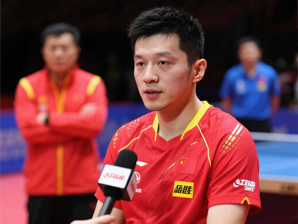 九游会J9 Sports-1