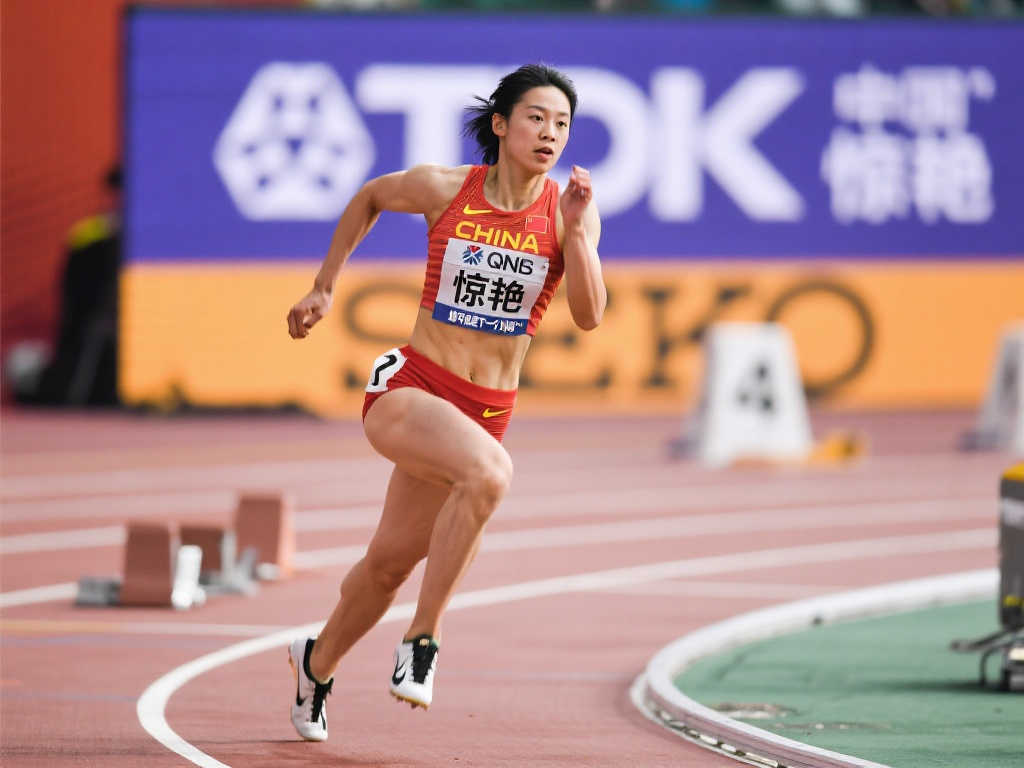 九游会J9 Sports-1