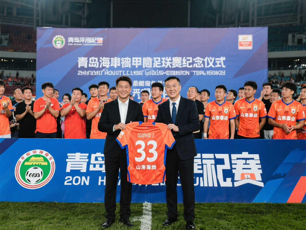 九游会J9 Sports-1