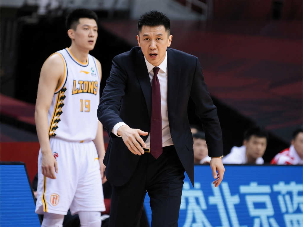 九游会J9 Sports-1