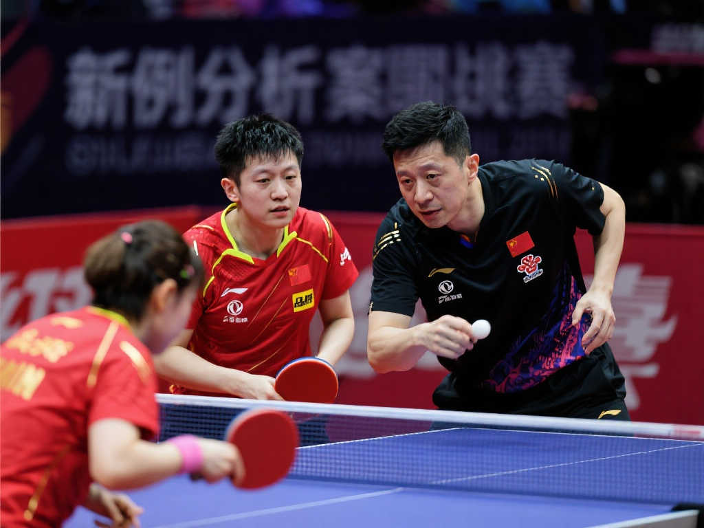 九游会J9 Sports-1