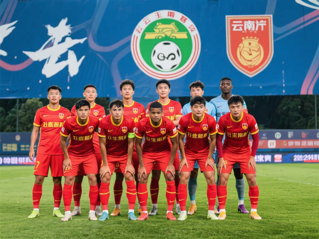 九游会J9 Sports-1