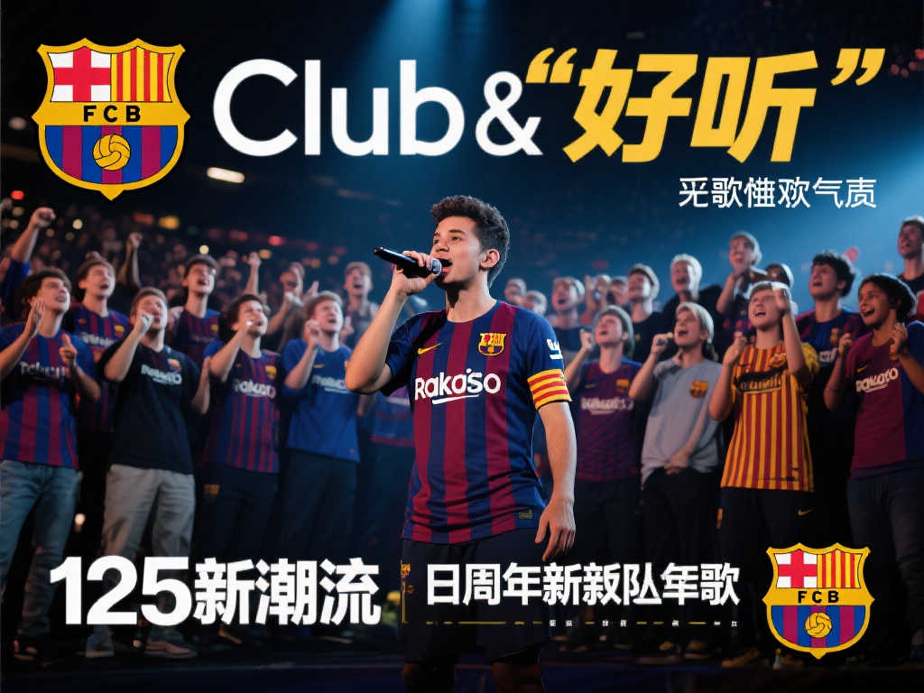 九游会J9 Sports-1