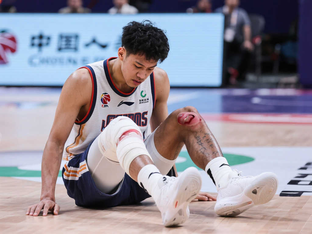 九游会J9 Sports-1