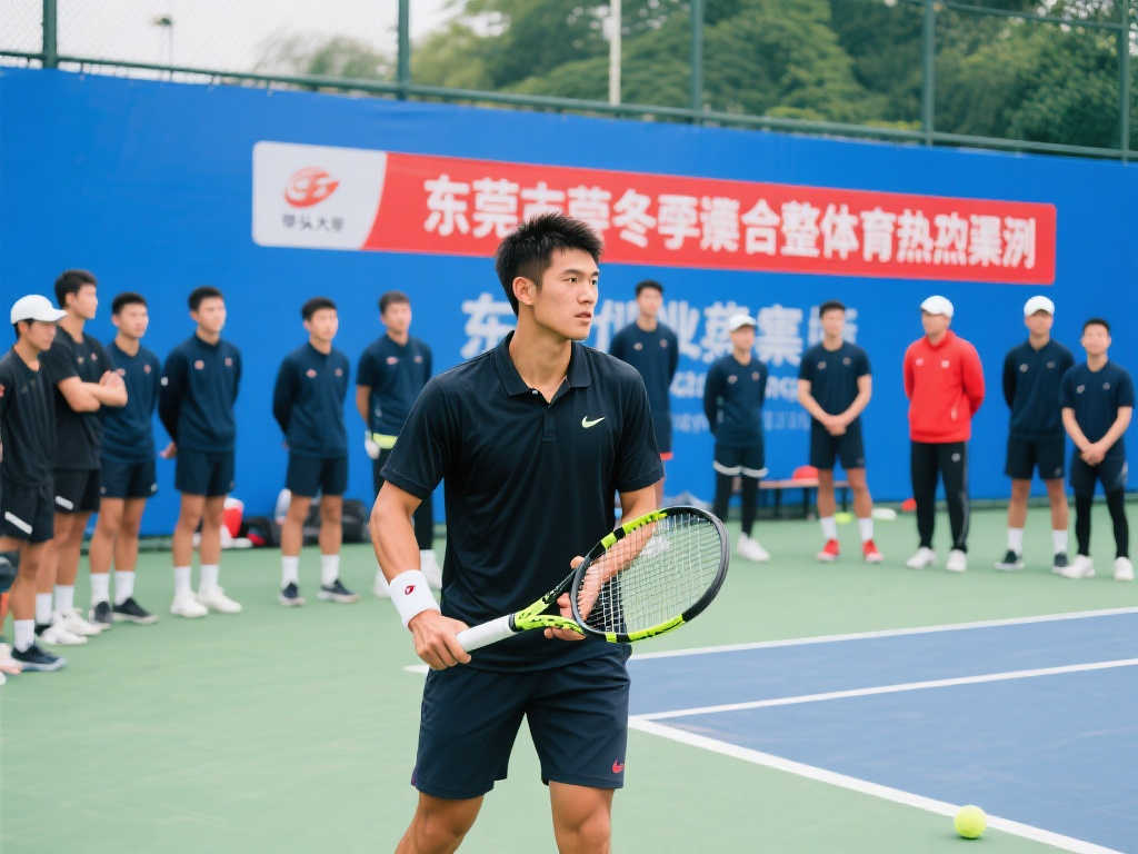 九游会J9 Sports-1