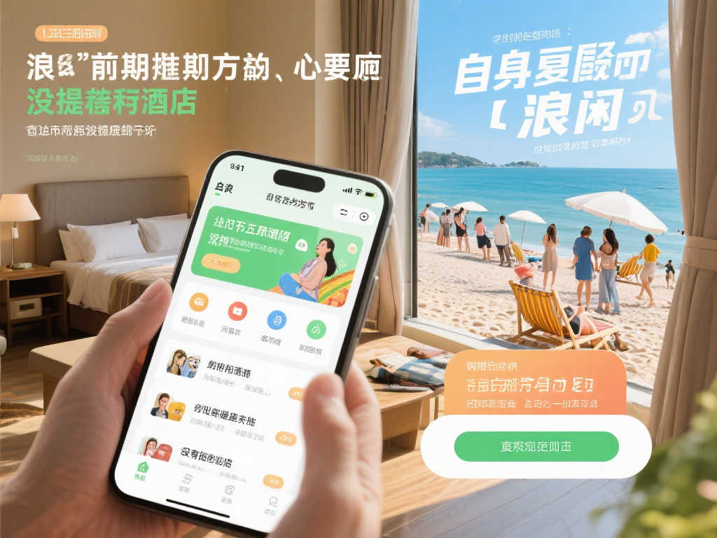 的年轻班底