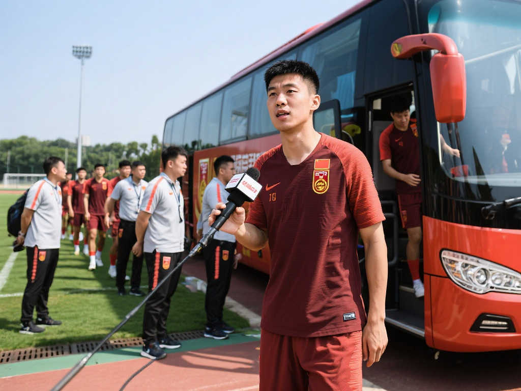 九游会J9 Sports-1