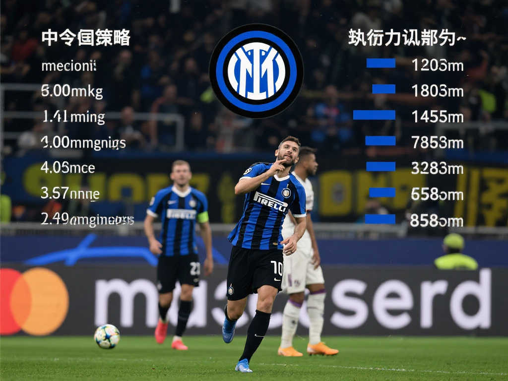 九游会J9 Sports-1