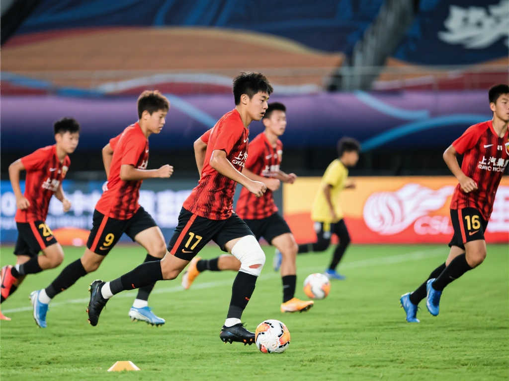 九游会J9 Sports-1